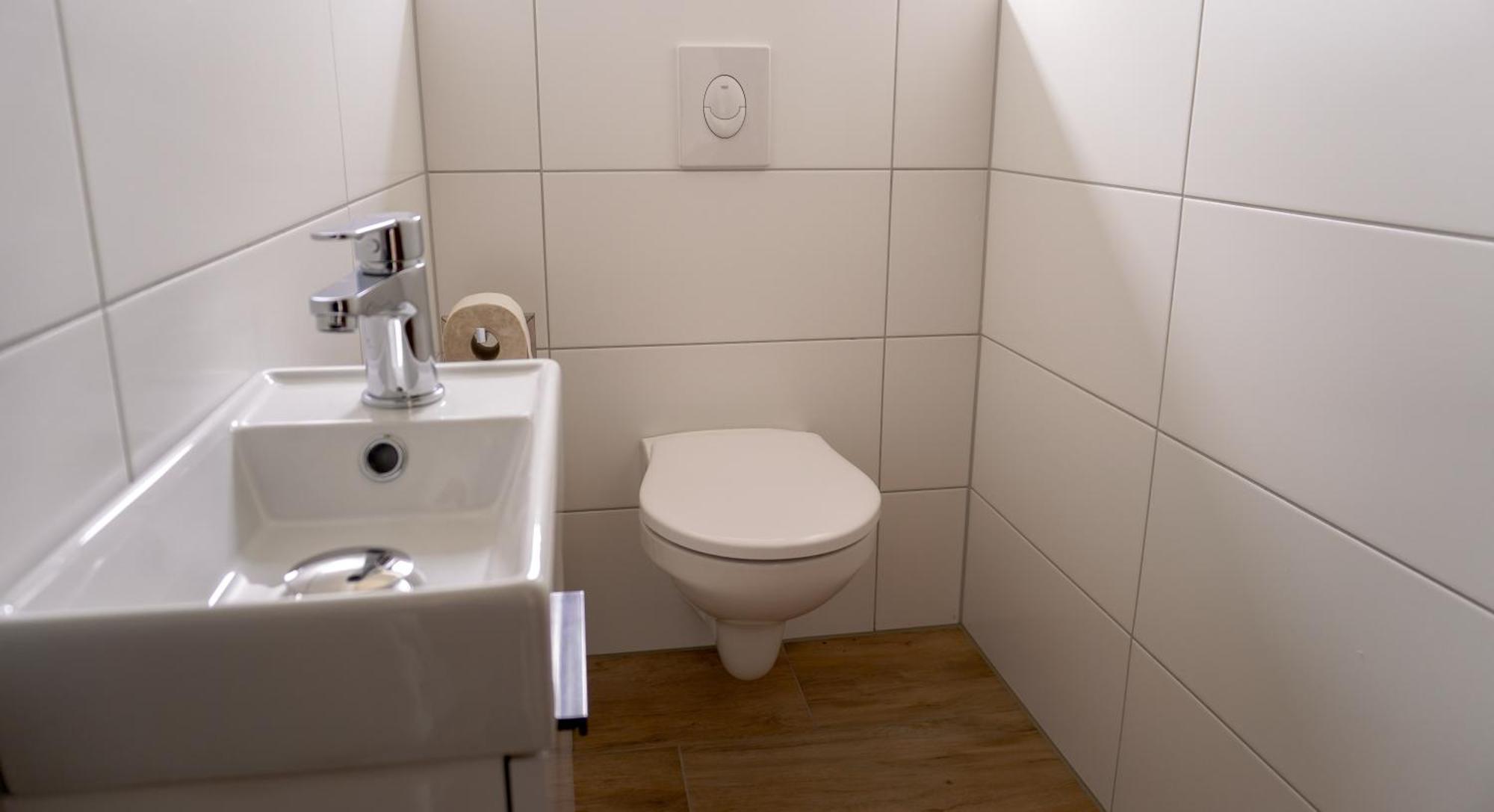 Golf Und Thermen Ferienhaus Golfblick Bad Loipersdorf Gillersdorf エクステリア 写真